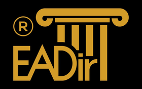 EADir